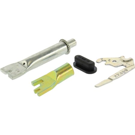 Centric Parts Brake Shoe Adjuster Kit, 119.44006 119.44006